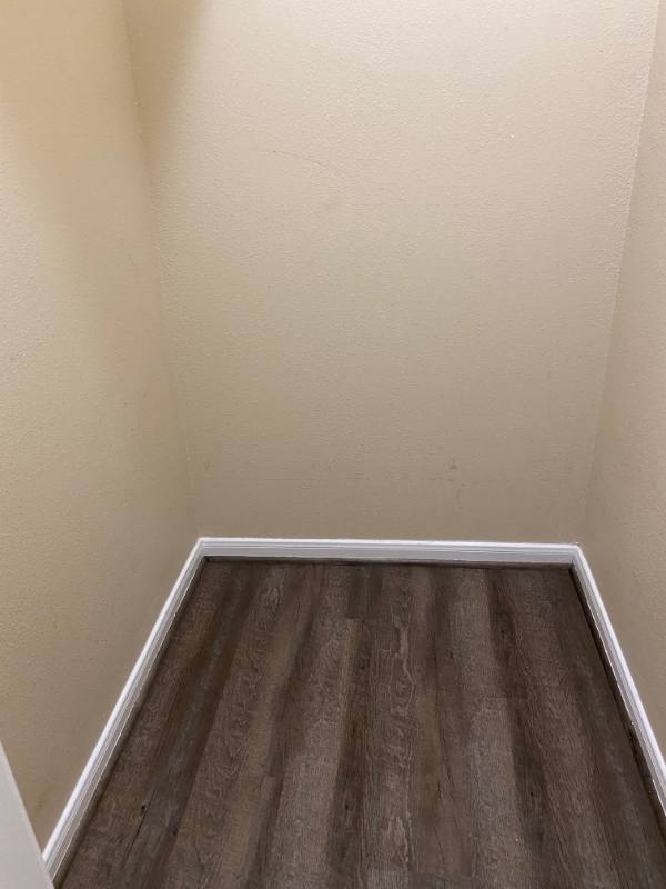 Townhouse for rent at 23310 High Point St, Hempstead, TX 77445