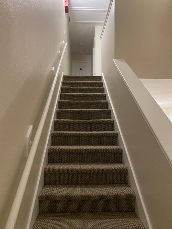 Townhouse for rent at 23310 High Point St, Hempstead, TX 77445