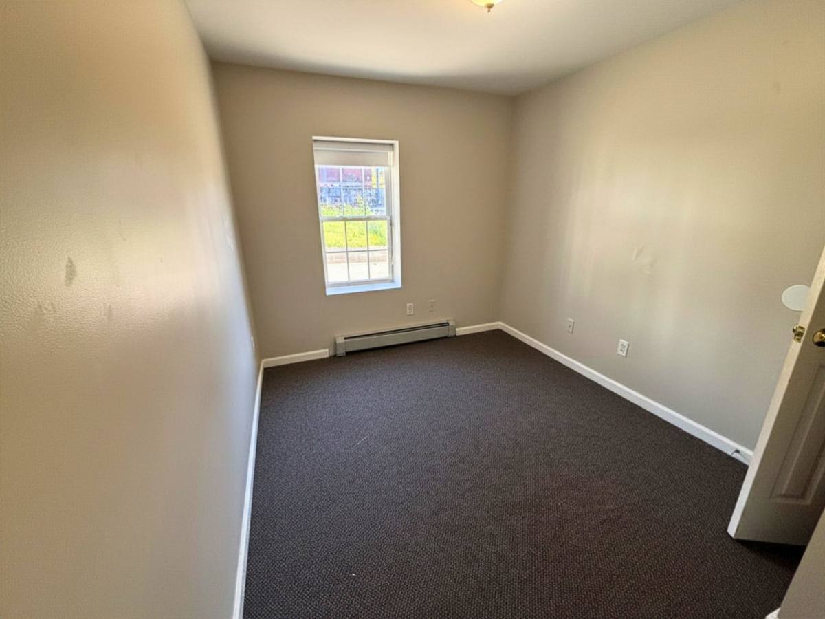 Apartment for rent at 12 N St #A, Winooski, VT 05404