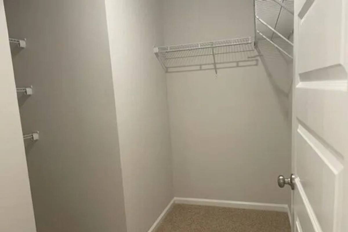 House for rent at 6465 Bellavia Lane, Panama City, FL 32404