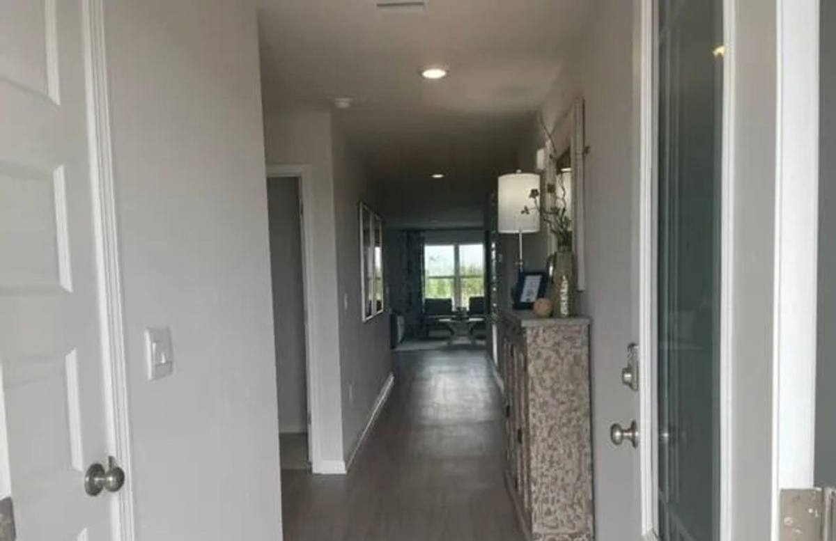 House for rent at 6465 Bellavia Lane, Panama City, FL 32404