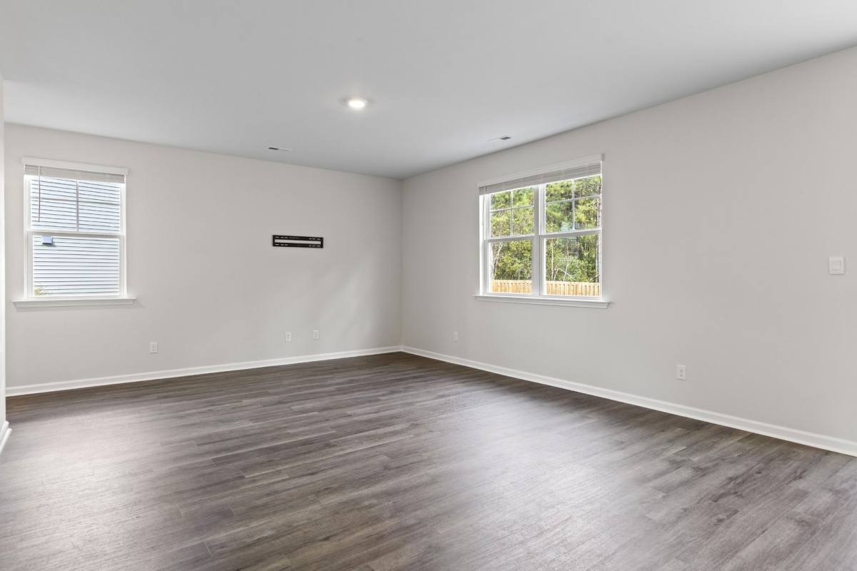House for rent at 405 Ibis Court, Sneads Ferry, NC 28460
