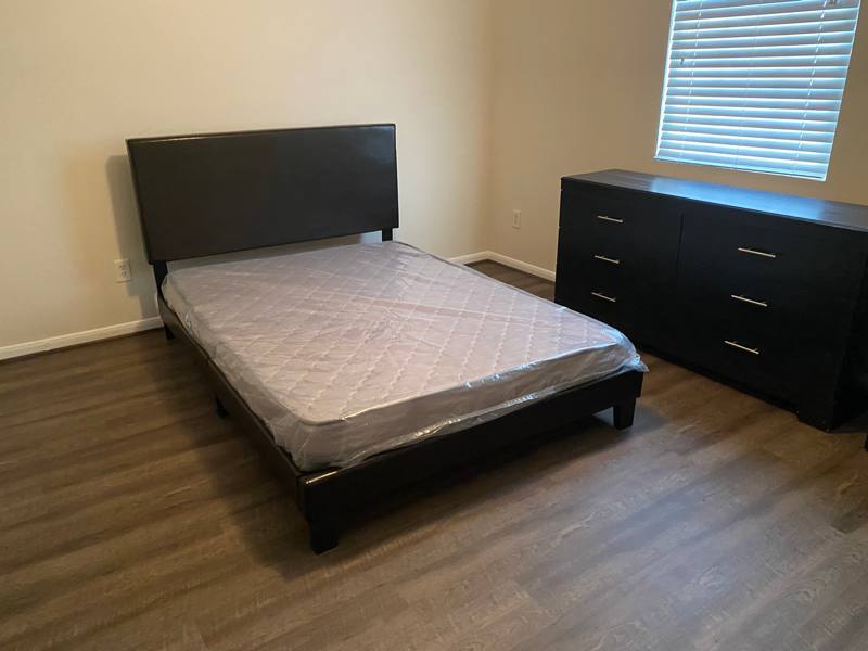 Townhouse for rent at 23312 High Point St, Hempstead, TX 77445
