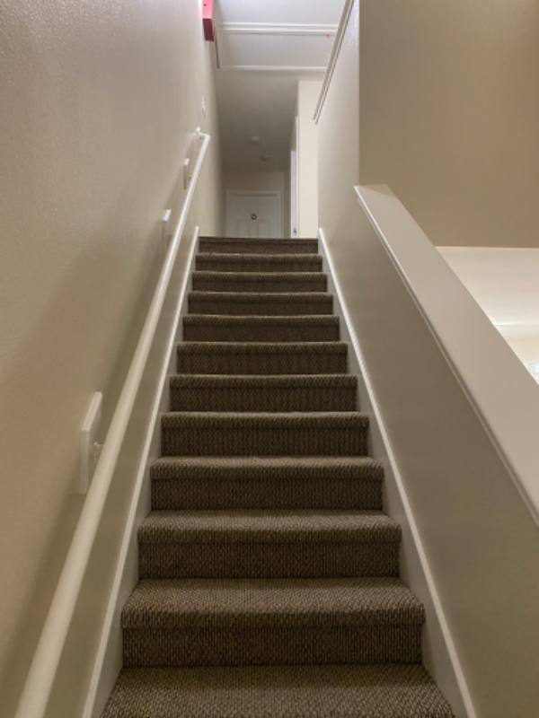 Townhouse for rent at 23312 High Point St, Hempstead, TX 77445