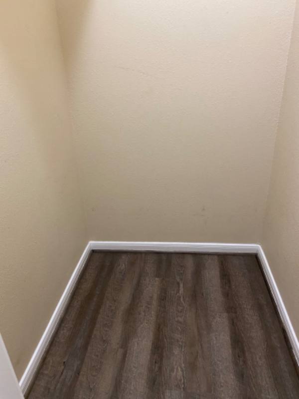Townhouse for rent at 23312 High Point St, Hempstead, TX 77445