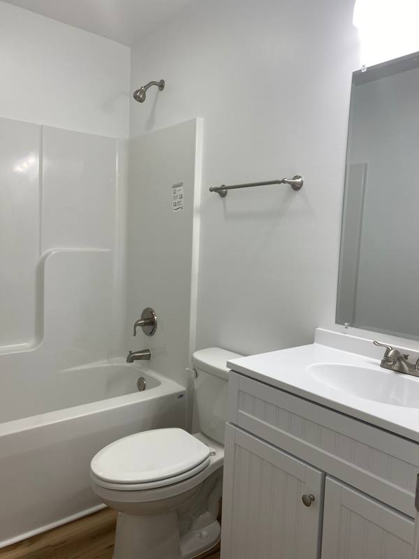 House for rent at 28 Quinn Hill Lane, Mars Hill, NC 28754