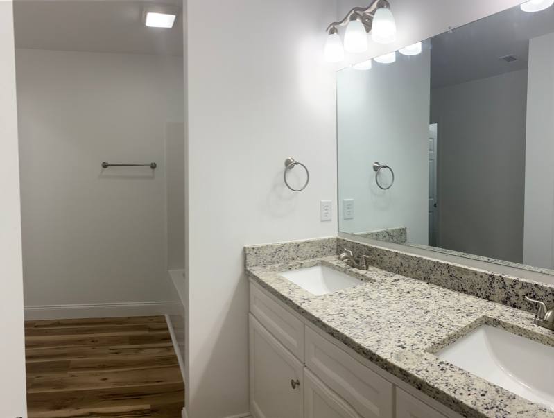 House for rent at 28 Quinn Hill Lane, Mars Hill, NC 28754