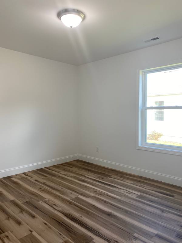 House for rent at 28 Quinn Hill Lane, Mars Hill, NC 28754