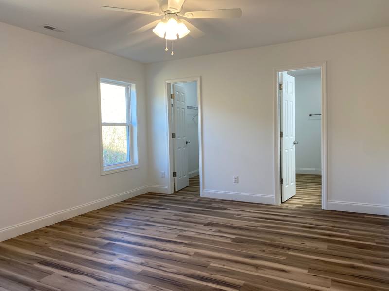 House for rent at 28 Quinn Hill Lane, Mars Hill, NC 28754