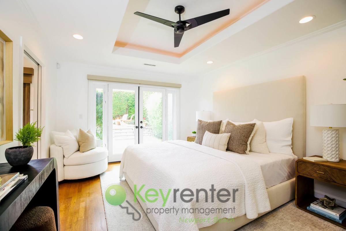 House for rent at 453 Seaward Dr, Corona Del Mar, CA 92625