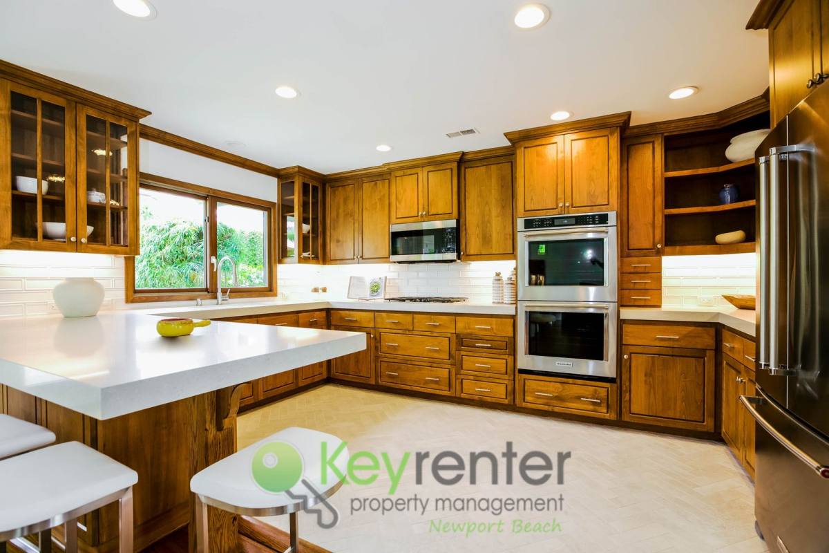 House for rent at 453 Seaward Dr, Corona Del Mar, CA 92625