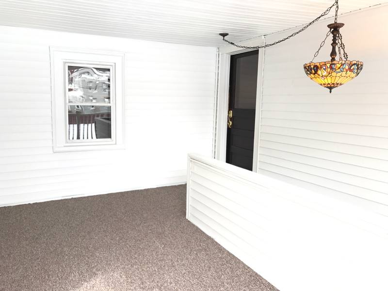 Apartment for rent at 112 Bernet Way, Franklin, PA 16323