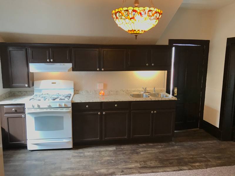 Apartment for rent at 112 Bernet Way, Franklin, PA 16323
