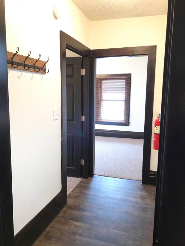 Apartment for rent at 112 Bernet Way, Franklin, PA 16323