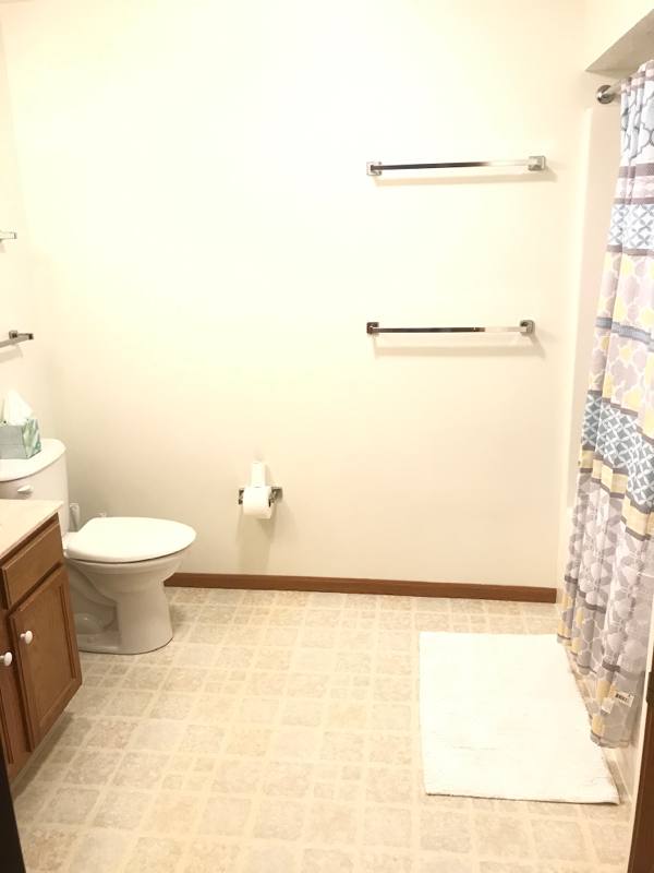 Apartment for rent at 101 Spring St, Oil City, PA 16301