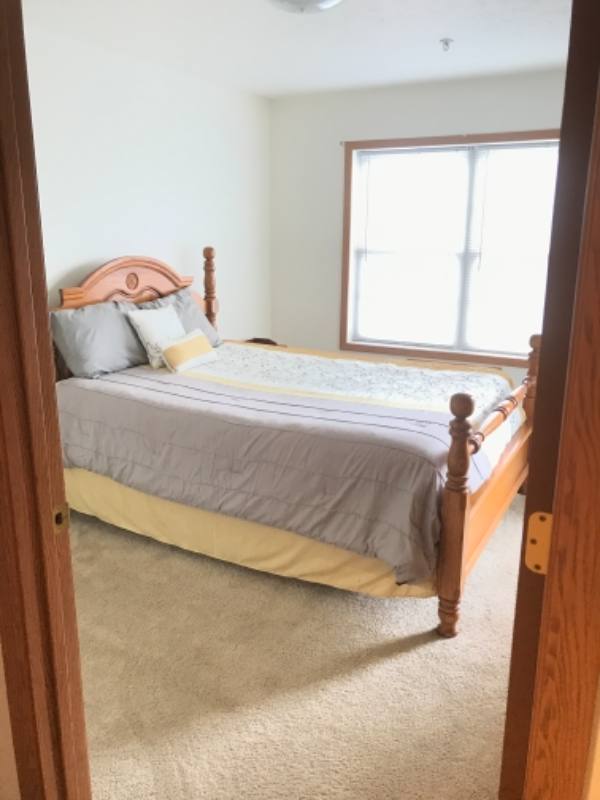Apartment for rent at 101 Spring St, Oil City, PA 16301