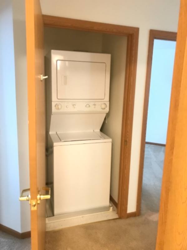 Apartment for rent at 101 Spring St, Oil City, PA 16301