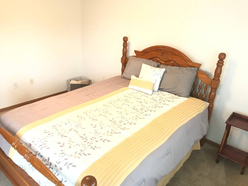 Apartment for rent at 101 Spring St, Oil City, PA 16301