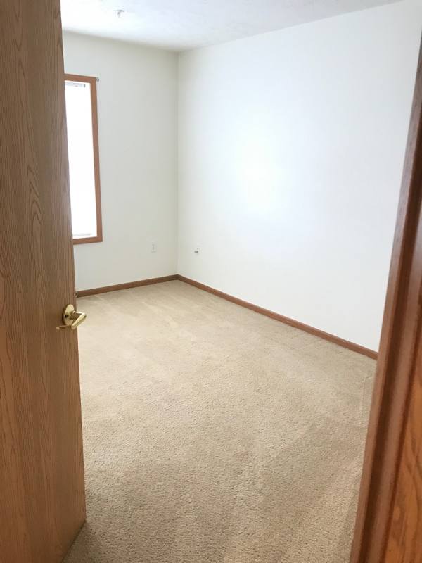Apartment for rent at 101 Spring St, Oil City, PA 16301