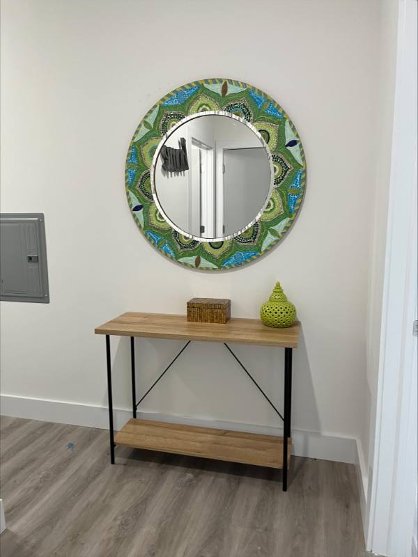 Apartment for rent at 1127-1135 Stuyvesant #208, Irvington, NJ 07111