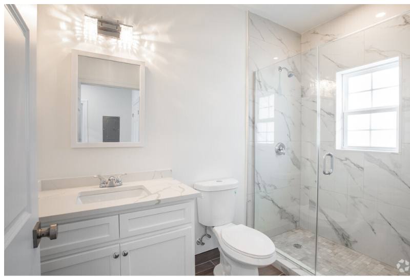 Apartment for rent at 1163 Montauk Highway C4 #C4, Copiague, NY 11726
