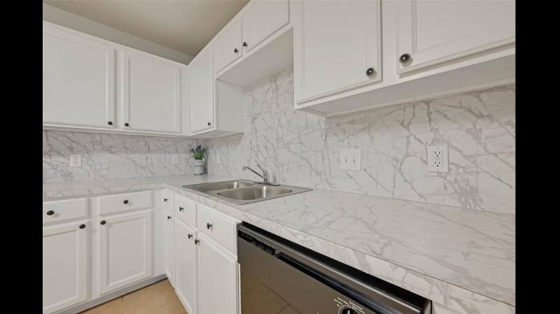 Townhouse for rent at 23326 High Point St #43A, Hempstead, TX 77445