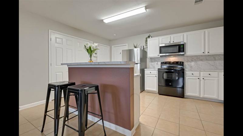 23326 High Point St #43A, Hempstead, TX 77445 - Townhouse for Rent