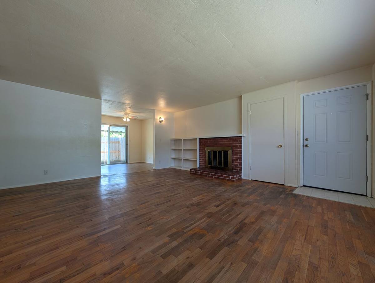 House for rent at 1180 E 32nd, Eugene, OR 97405