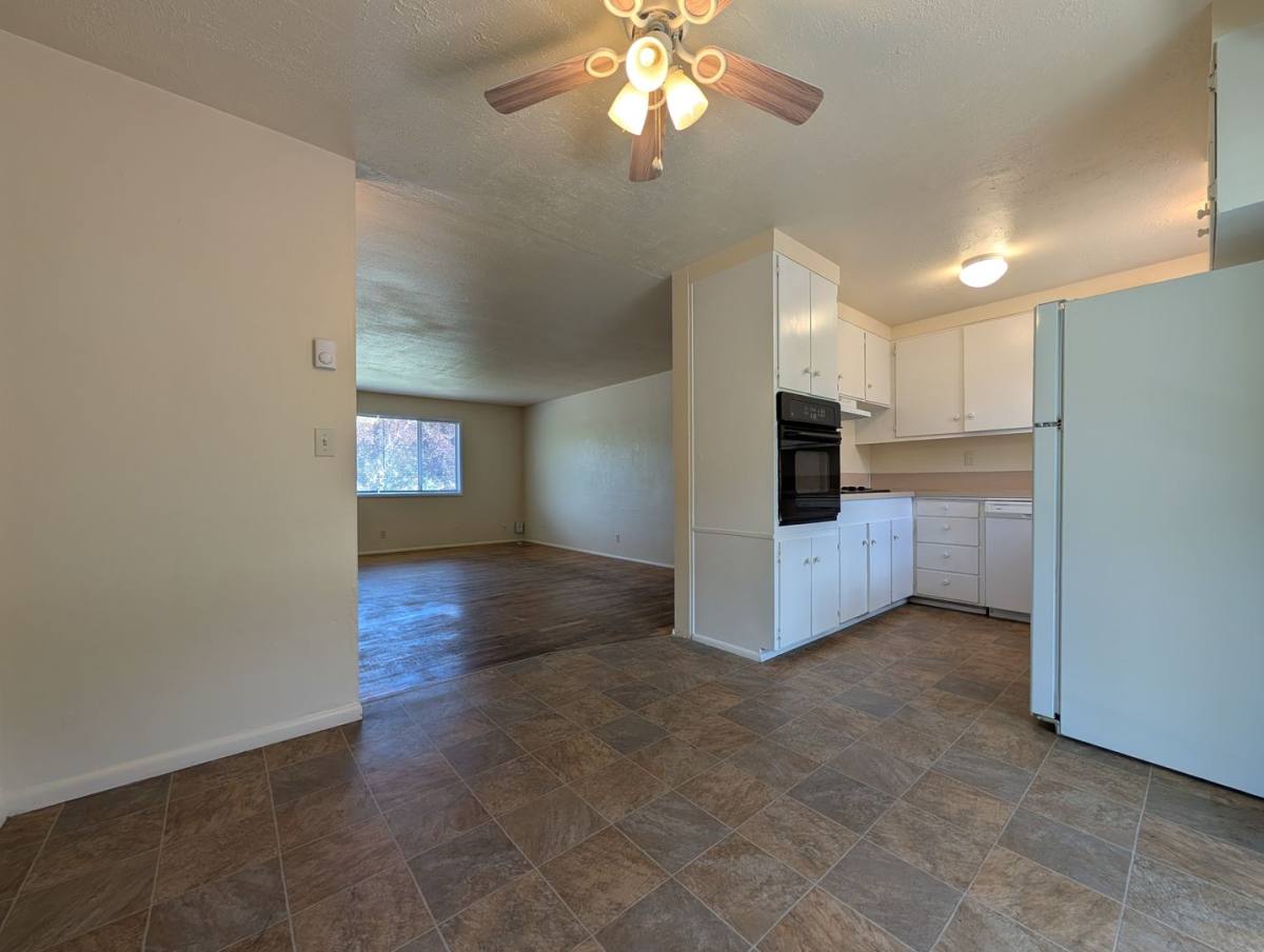 House for rent at 1180 E 32nd, Eugene, OR 97405