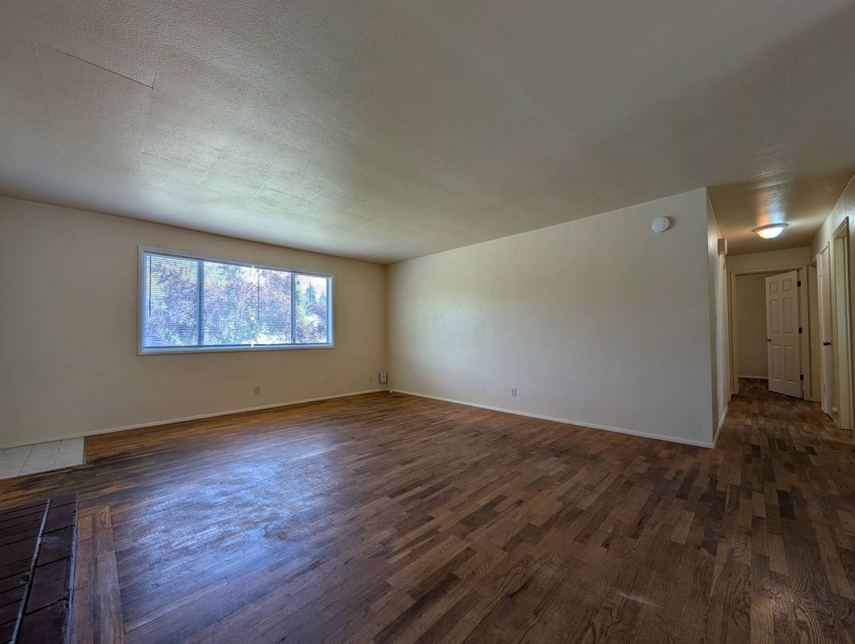 House for rent at 1180 E 32nd, Eugene, OR 97405