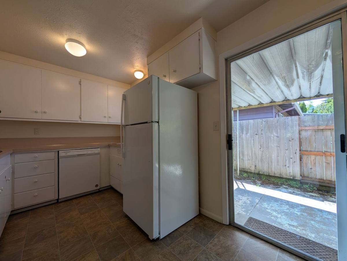 House for rent at 1180 E 32nd, Eugene, OR 97405