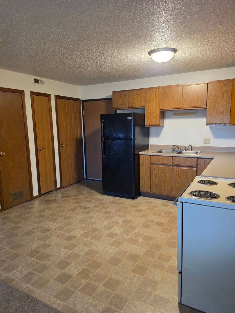 Apartment for rent at 4601 E Clark St, Sioux Falls, SD 57110