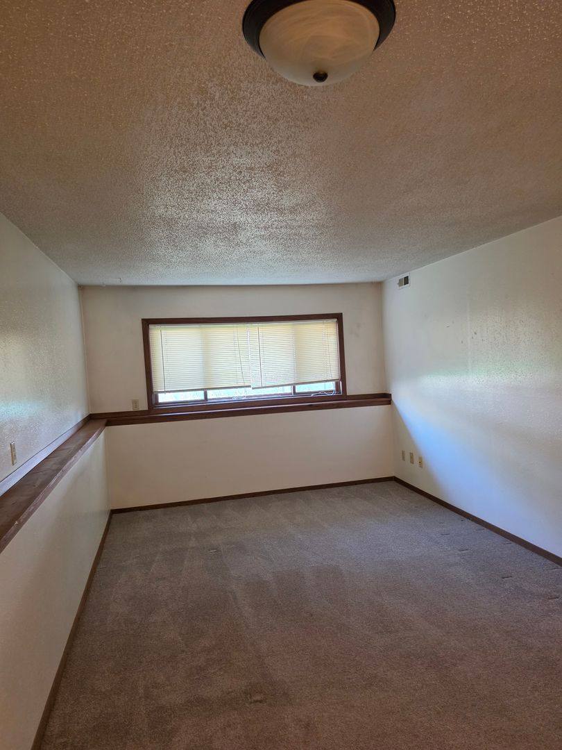 Apartment for rent at 4601 E Clark St, Sioux Falls, SD 57110