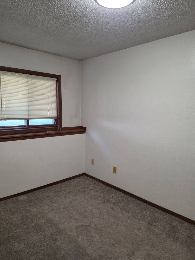 Apartment for rent at 4601 E Clark St, Sioux Falls, SD 57110