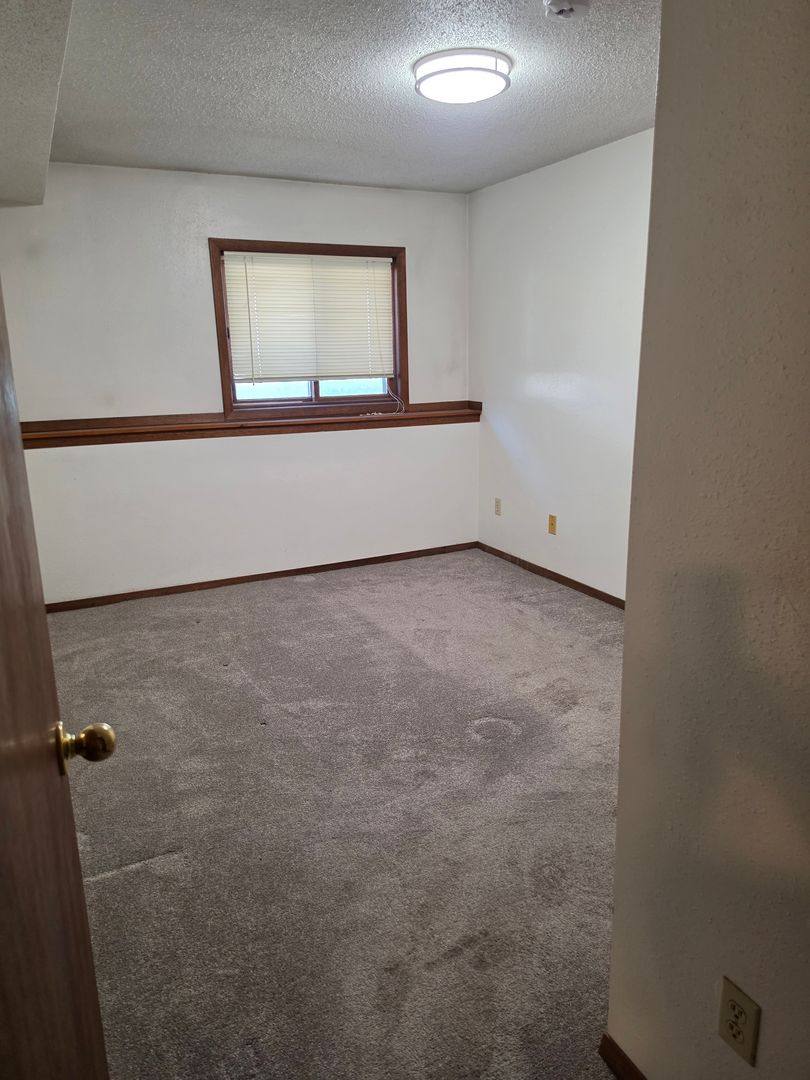 Apartment for rent at 4601 E Clark St, Sioux Falls, SD 57110