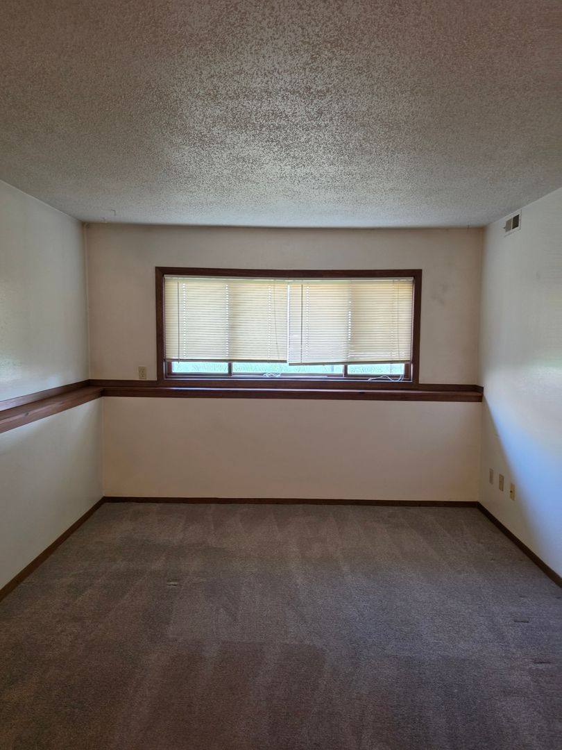Apartment for rent at 4601 E Clark St, Sioux Falls, SD 57110