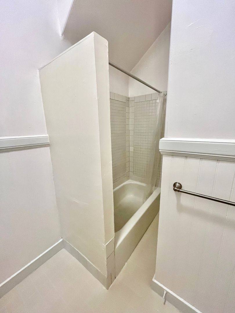 Apartment for rent at 2101-2103 Golden Gate Ave, San Francisco, CA 94115