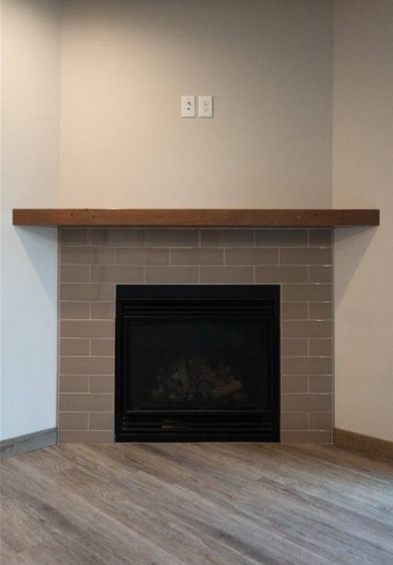 Townhouse for rent at 1311B Fozzie Lane, Belgrade, MT 59714