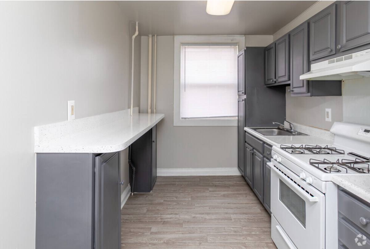 Apartment for rent at 1001 Arion Park Rd, Baltimore, MD 21229