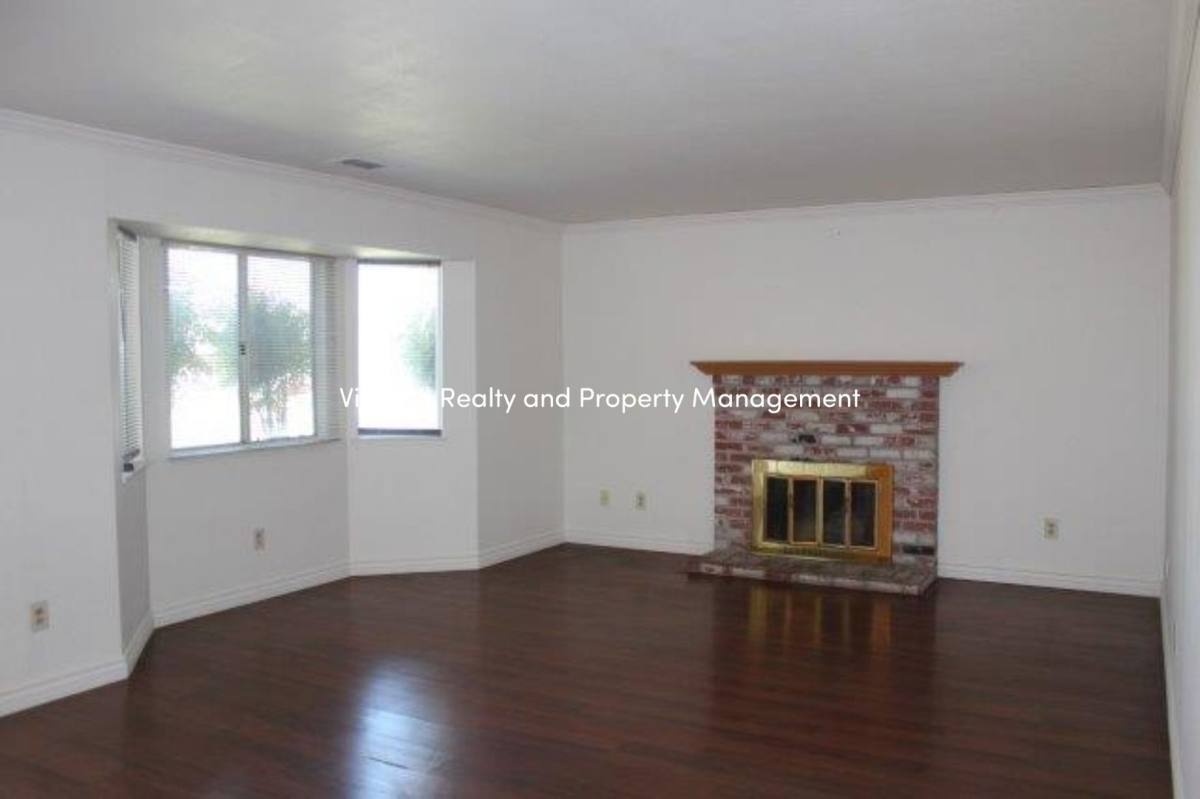 House for rent at 3142 Castellon Way, Stockton, CA 95205