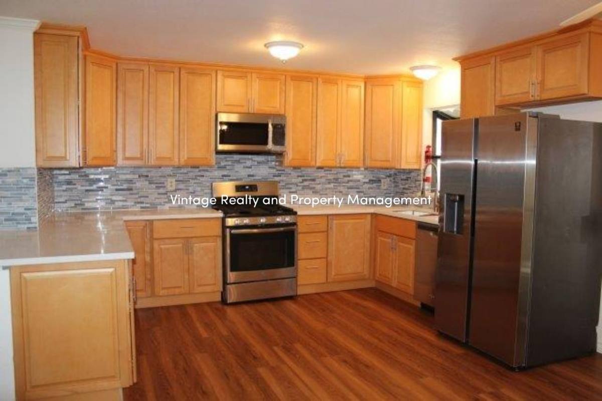 House for rent at 3142 Castellon Way, Stockton, CA 95205