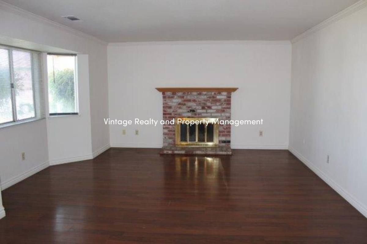House for rent at 3142 Castellon Way, Stockton, CA 95205