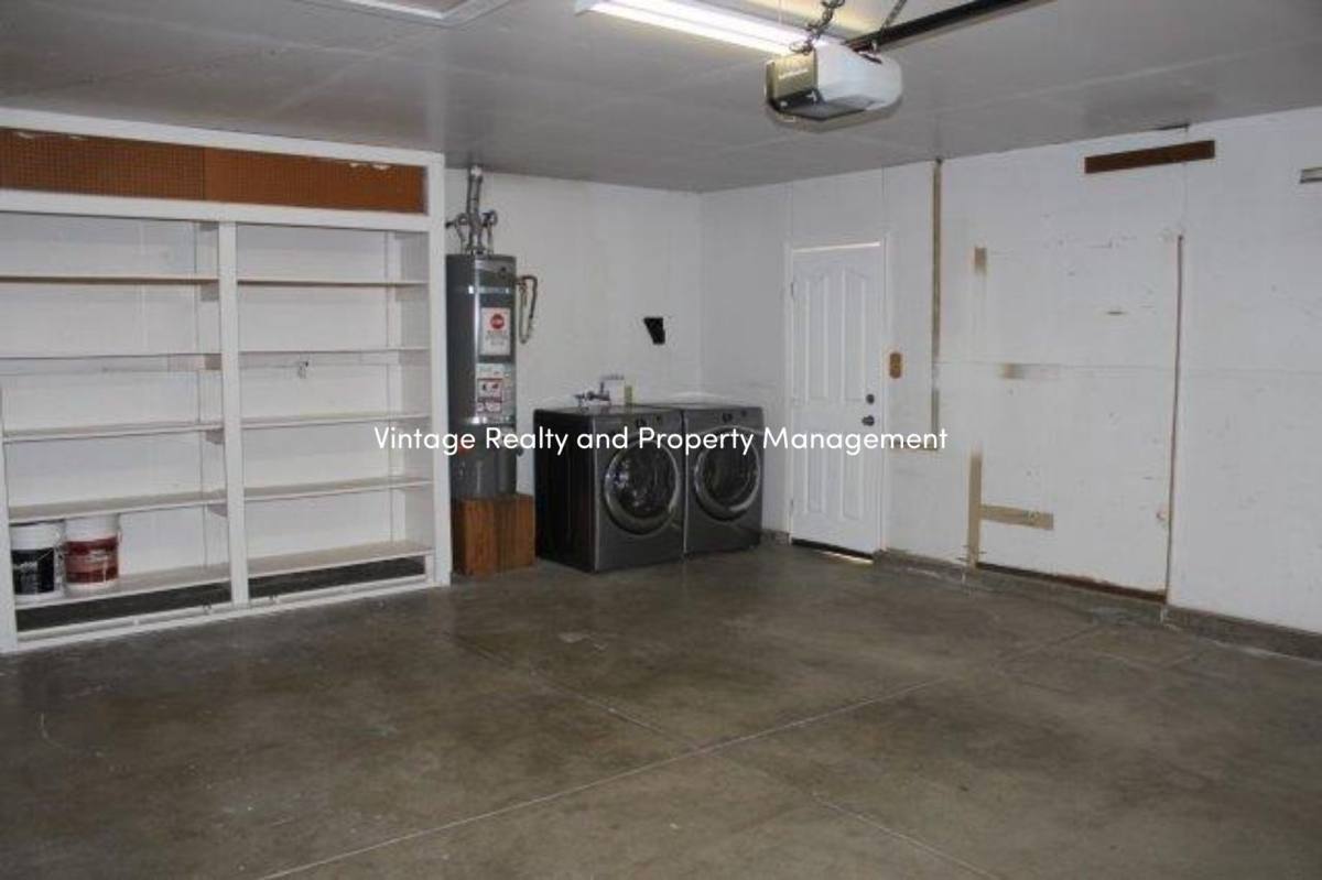 House for rent at 3142 Castellon Way, Stockton, CA 95205