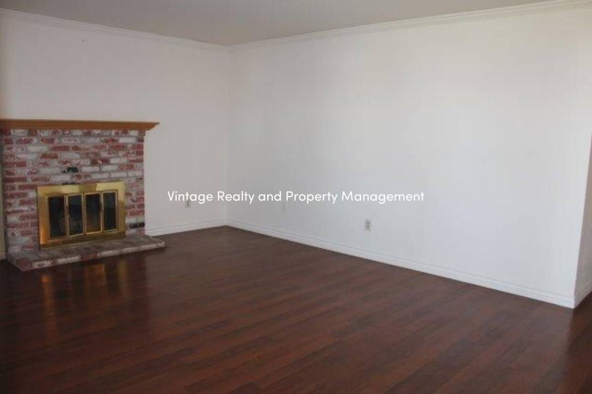 House for rent at 3142 Castellon Way, Stockton, CA 95205