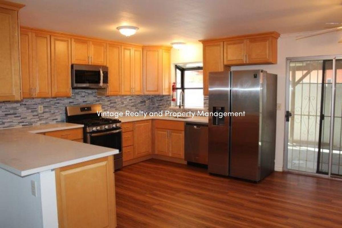 House for rent at 3142 Castellon Way, Stockton, CA 95205