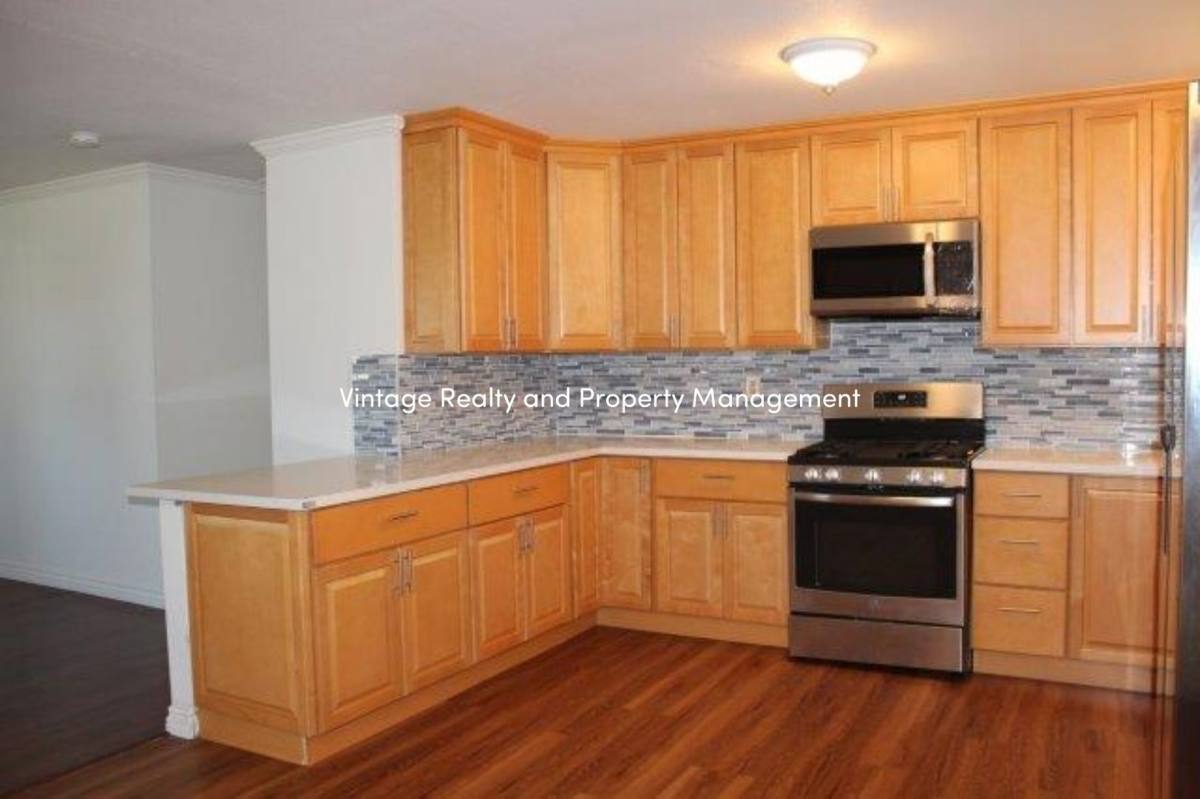 House for rent at 3142 Castellon Way, Stockton, CA 95205