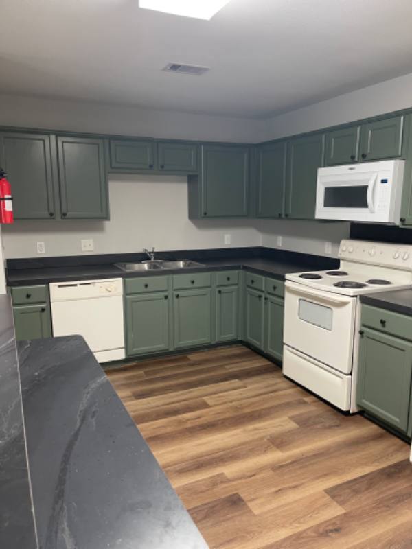 23367 High Point St #45B, Prairie View, TX 77446 - Townhouse for Rent