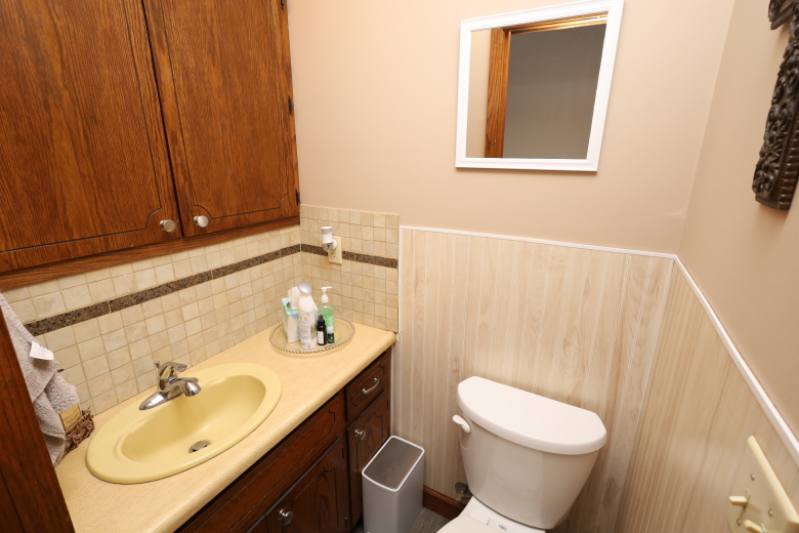 House for rent at 601 4th Ave, Rochester, MN 55901
