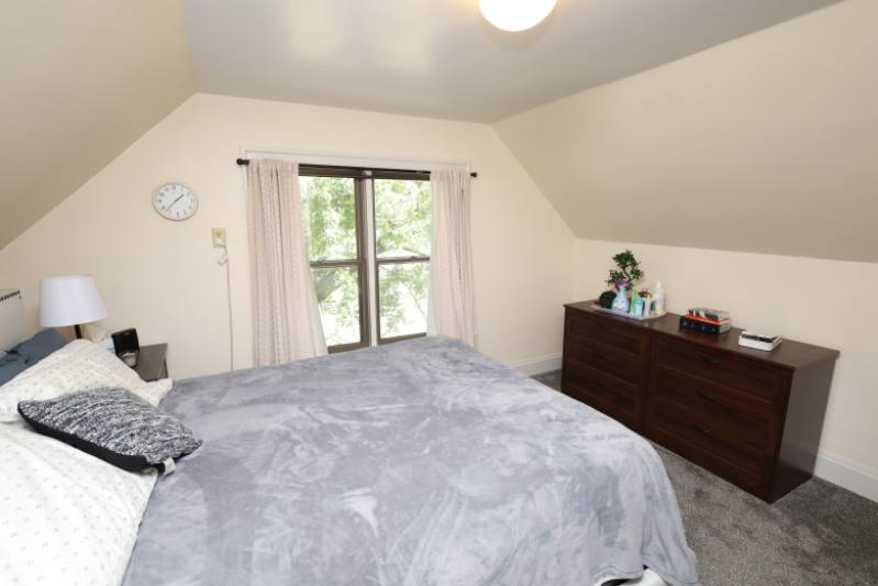 House for rent at 601 4th Ave, Rochester, MN 55901