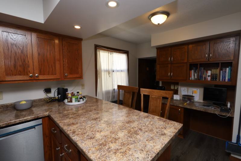 House for rent at 601 4th Ave, Rochester, MN 55901